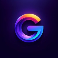 Giantucchi logo - Similar company to Newthink