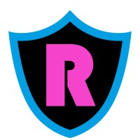 Riitail GmbH logo - Similar company to Glasemann Systems Gmbh