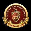 Rotaract Club of Madras Knights logo - Similar company to Deepwoods Initiatives On Environment Trust