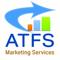 ATFS Marketing Services logo - Similar company to Specflue
