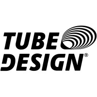 Tube Design GmbH logo - Similar company to Imovatec Ag
