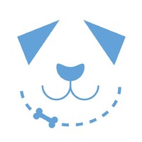 AgrozimVet- Serviço para animais de estimação logo - Similar company to Eurobaron - Comércio De Produtos Para Animais De Estimação,Lda.