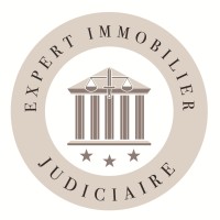 immopatrimoine.fr logo - Similar company to Detrois Expertise