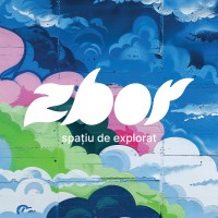Zbor România logo - Similar company to Ancont Profesional 2020 Srl