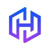 HACKAUT | MAKAUT, WB logo - Similar company to Messmate