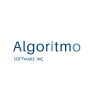 Algoritmo Software Inc logo - Similar company to Algoritmo Software Design