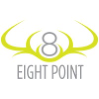 8 Point Marketing And Design