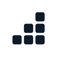 ScalePad logo - Similar company to Rise People