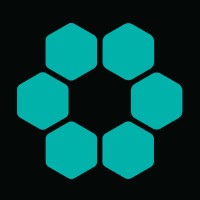 Whitestone Resourcing logo - Similar company to Aardent