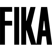 Fika Interiors Ltd logo - Similar company to Group Contract Incorporated