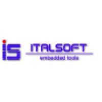 Italsoft S.r.l. logo - Similar company to Italsoft Group