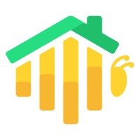 beestat logo - Similar company to Myhelo