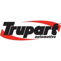 Trupart Limited logo - Similar company to Carcommerce