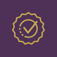 getsdone logo - Similar company to Soul Verde - Arquitetura Regenerativa Da Paisagem