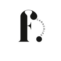 Flipocaracoles Agency logo - Similar company to Regrow Talent
