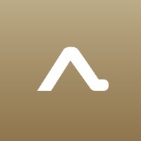 AppsBow logo - Similar company to Get Real