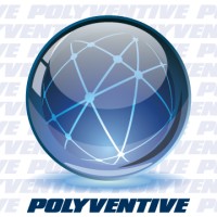 Polyventive logo - Similar company to Polyven, Llc