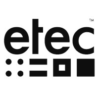 Emeiatec Limited