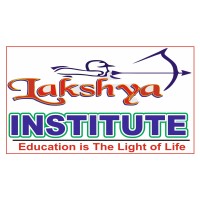 Lakshya Institute logo - Similar company to Digital Lakshya - Digital Marketing Institute In Laxmi Nagar, Delhi
