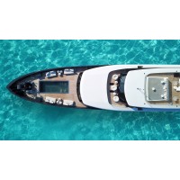ELITE YACHT logo - Similar company to 4Hire
