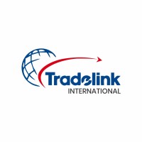 Tradelink International logo - Similar company to Qtpp Export And Import