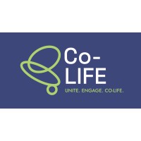 Co-LIFE Project logo - Similar company to Centre For Social Sensitivity And Action (Cssa), Gim