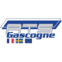 ATS Gascogne logo - Similar company to Galeart Tools