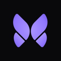 Xata.io logo - Similar company to Prague Postgresql Meetup