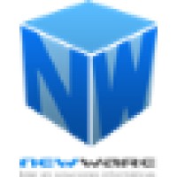 NewWare Ltda. logo - Similar company to Newware Solutions