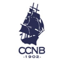 Country Club of New Bedford logo - Similar company to Leigh Cook Show Services Ltd.