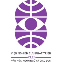 CLEF Institute logo - Similar company to Ellacy Global Education