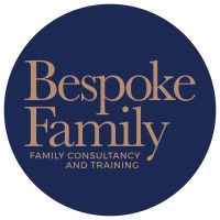 Bespoke Family Ltd logo - Similar company to School Guide Uk
