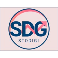 Stodigi LLC logo - Similar company to Neutron Systems