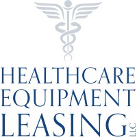 Healthcare Equipment Leasing LLC logo - Similar company to Base Craft | Nationwide Tv And Film Equipment Leasing