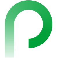 Potentia Energy logo - Similar company to Enemix