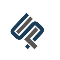Secure Force Brasil logo - Similar company to Urbverde