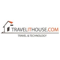 Travelithouse