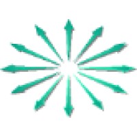Renewal Technologies Inc.