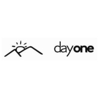 Dayone BV logo - Similar company to Linkybridge