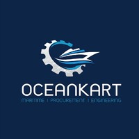 oceankart logo - Similar company to Gul Engineering Pllc