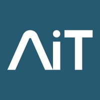 Advantage iT logo - Similar company to Core Defender