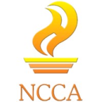 National Commission for Culture and the Arts logo - Similar company to National Book Development Board
