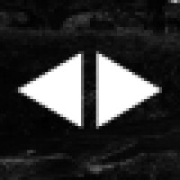 Anov Agency