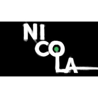 Nicola.TV logo - Similar company to In The Light Studios (Ils)