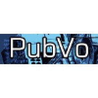Pubvo
