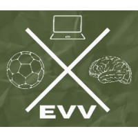 Escuela Virtual de Videoanálisis logo - Similar company to Underdata