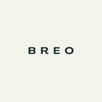 Breo Branding Studio logo - Similar company to Codeoasis
