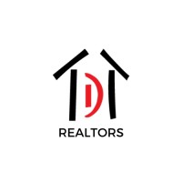 TDT Realtors logo - Similar company to Usclaa (Official Usc Latino Alumni Association)