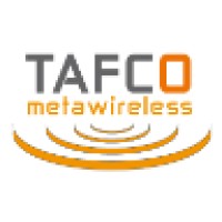 Tafco Metawireless S.L.