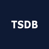 Tonkin Schutz design build logo - Similar company to Thorne Constructions
